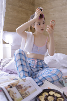 欧美GV